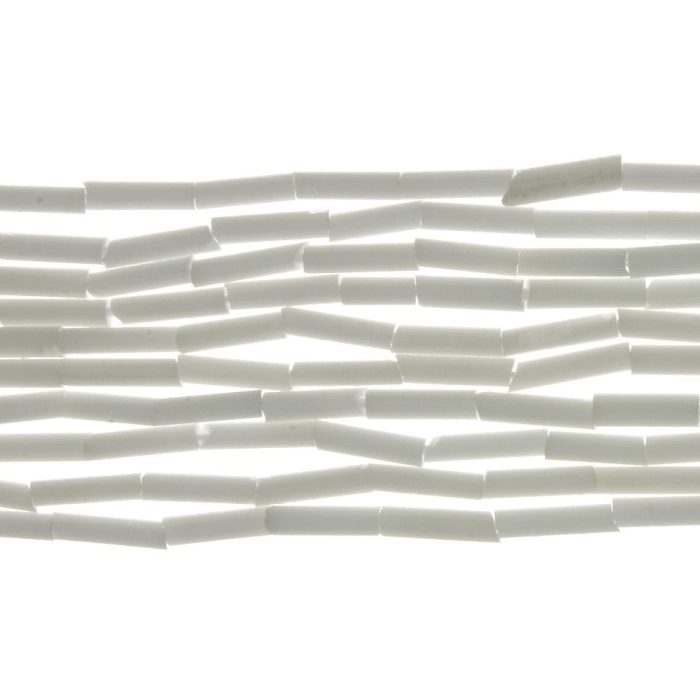 0dabf04edfd51358dd25b6a86e5ae7aa.JPG