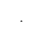 16c4c42f0a299a7ecfca6b7aefd8ed18.jpeg