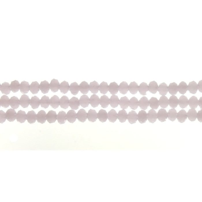 24bad289c302aaf635155b0e54964f2e.JPG