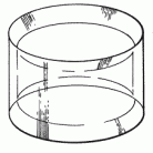 2dac8d19c314e1cb717fbe2072c78208.gif