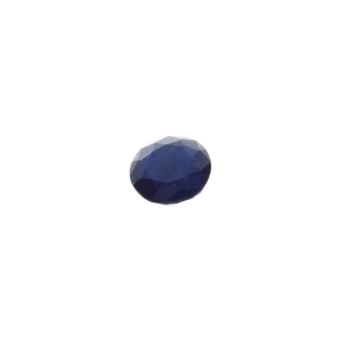 2e9b76268107c4d8ef749bcba25c6a60.JPG