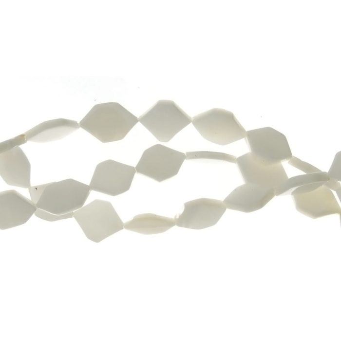 3358785858a89be3a8d52bedcfd9c5a7.JPG