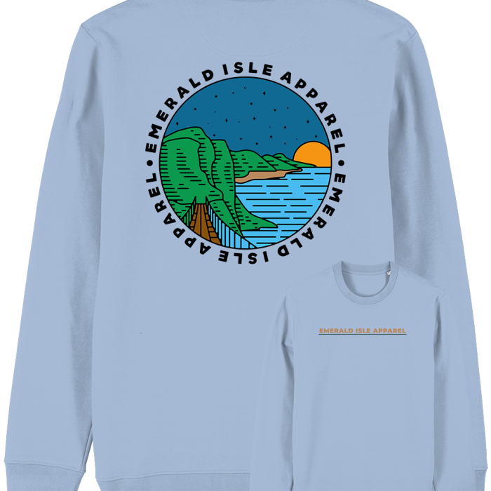 34b701fd0a076859f1ef367443f4f047.png