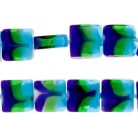 481f3e9b5a8fdc92638c6d097c21ad84.jpeg
