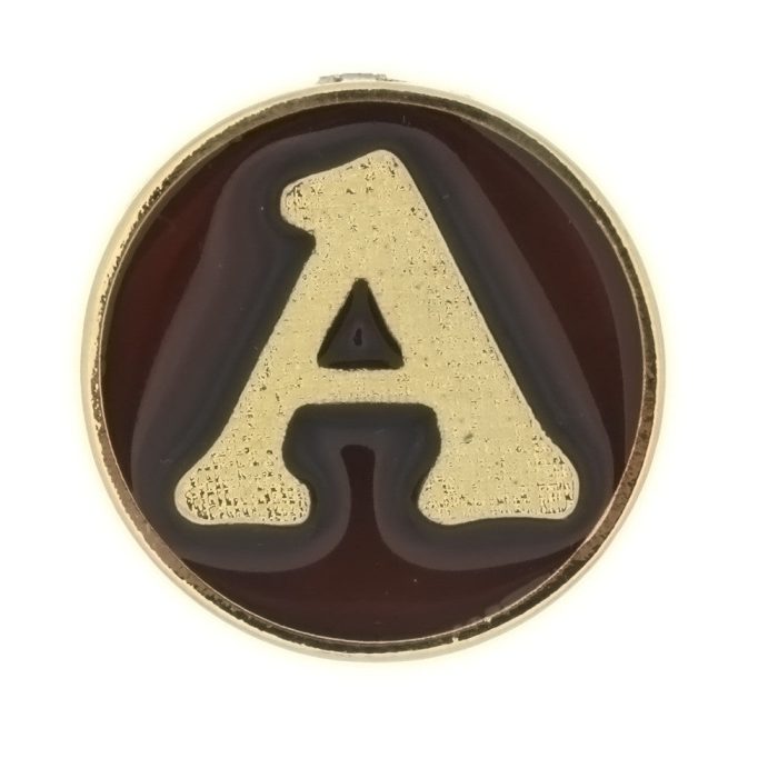 4e769466696c6867fcea59830d11e599.JPG