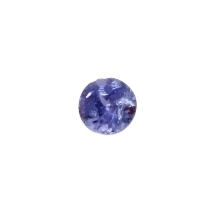 4f1c152a79031814ed22bbd37fbfbd0f.JPG