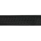4f22cc4a608bae489953c59a256f8826.JPG