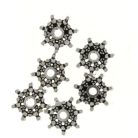 534428ce49d2b5623742e9f70150e695.JPG