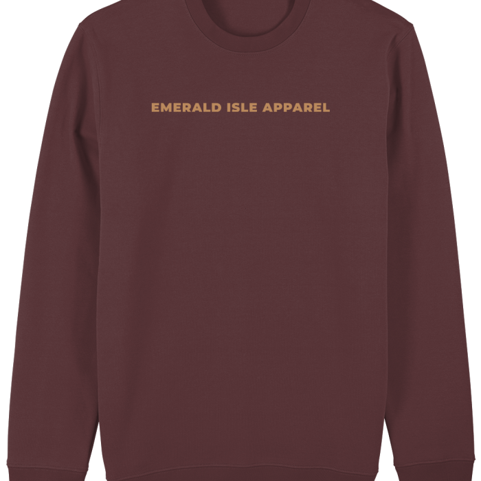 614c3cfca082e62bea0de9d63a948f67.png