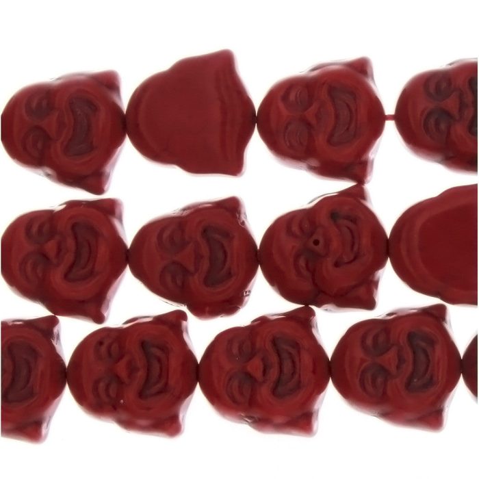 62ead50720e4dda4d4bdf52f6ec8d57c.JPG