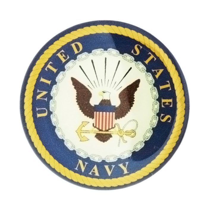662c920d7e72c06acd58f9c9f09f1694.JPG