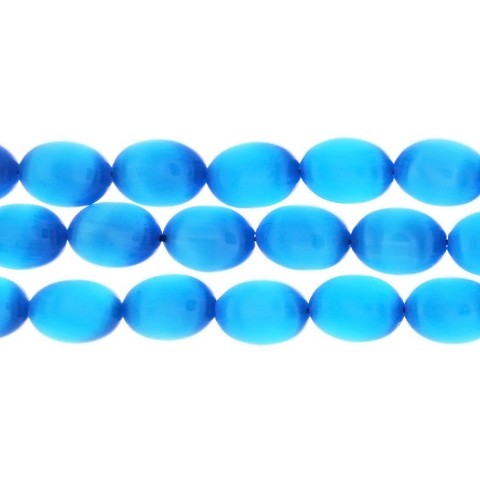 6de6405dfa298e852838294c6a87ada1.JPG