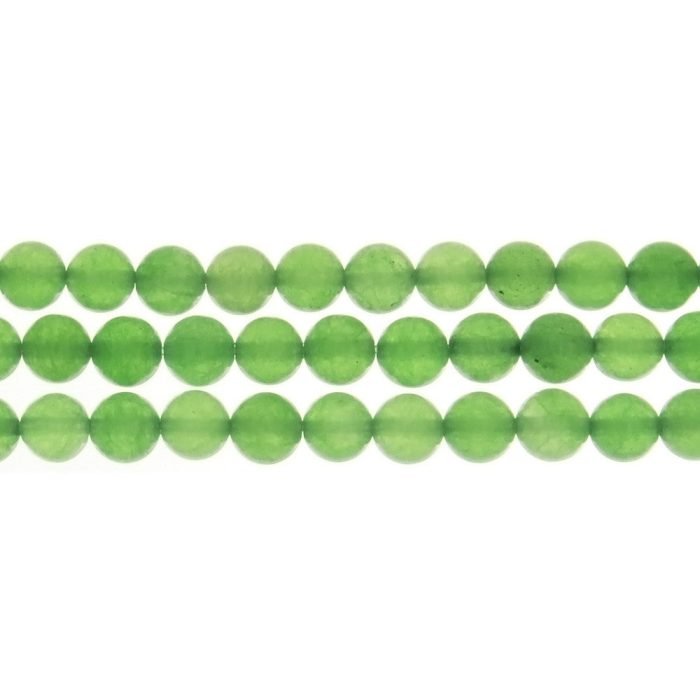 72a0ae5afa8a8fae284ed3aded321d96.JPG