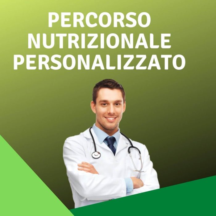 756745b1332dbc41aecb3caf5d602e76.jpg
