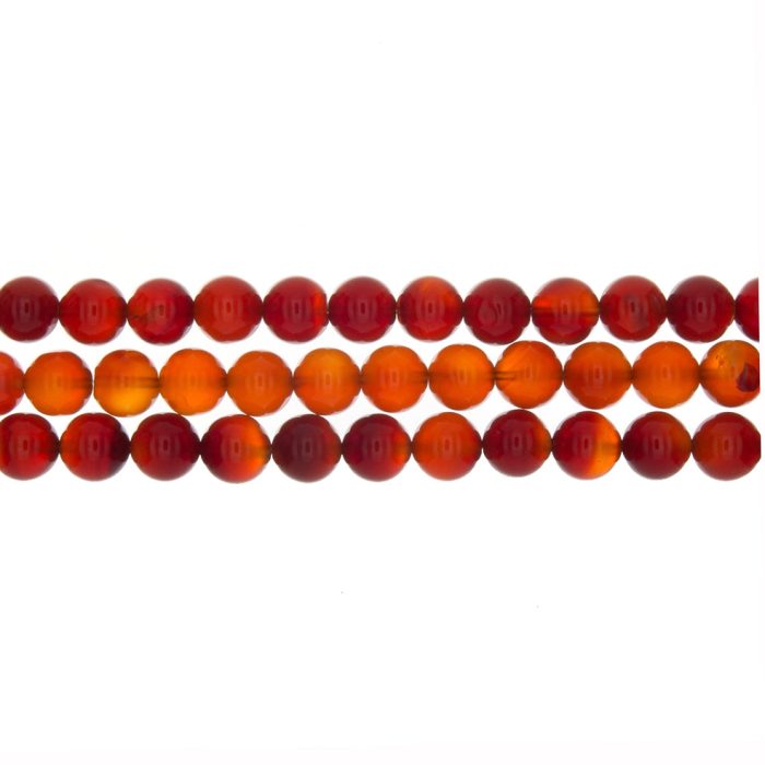 7eadacc6e7b8315e86c00da2f0bbed5b.jpg
