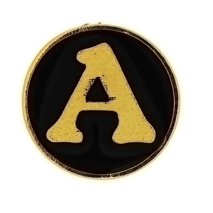 8126aab5c96d36a34a114d2422c6ed3c.JPG