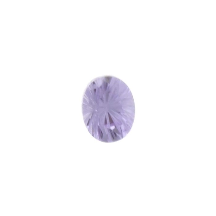 894a7f6b442aa9588677fd6e0d4e342e.JPG