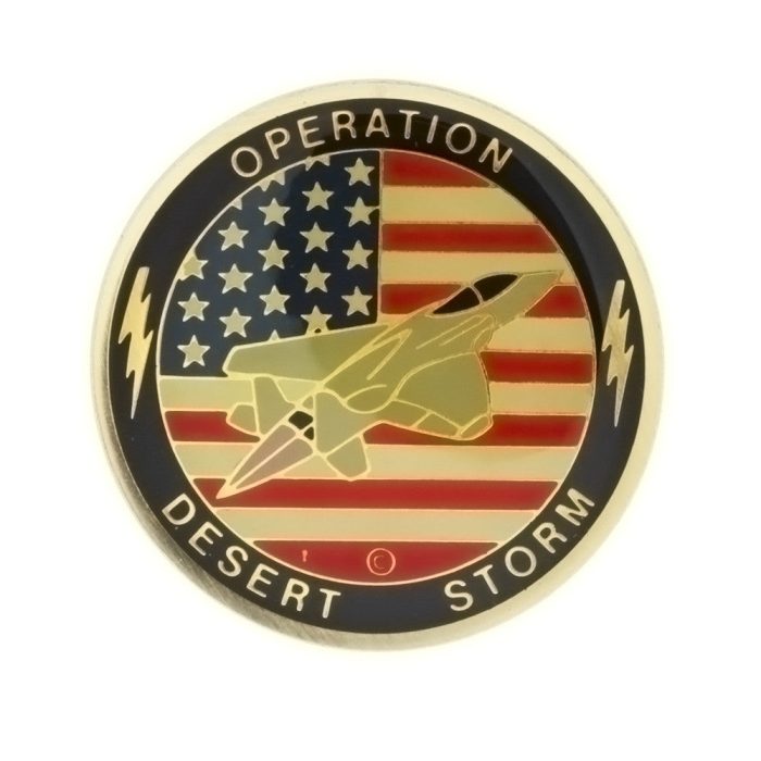 8fa51e7b732581afeb13eaf833ddf744.JPG