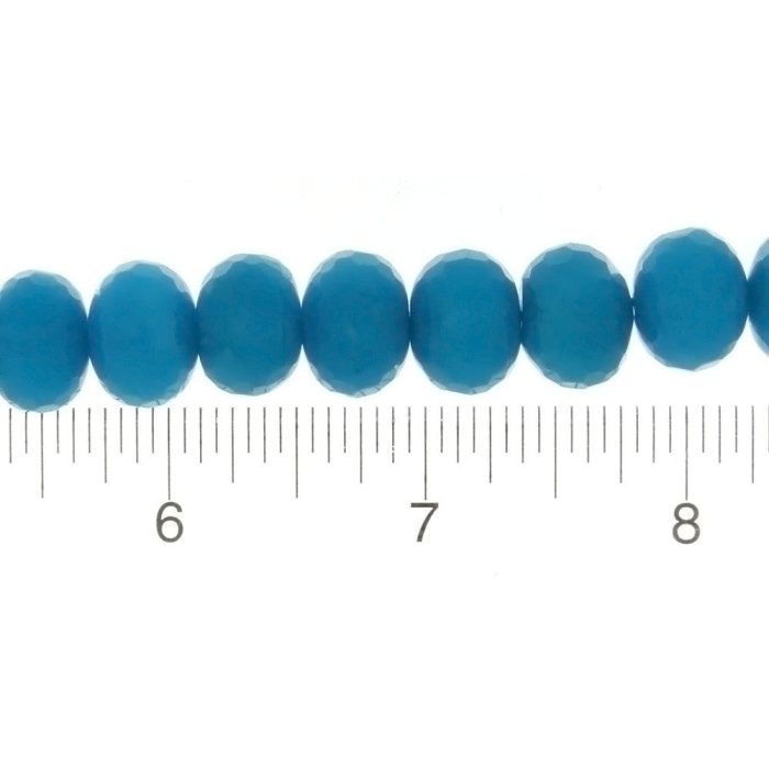 972bde284b14c4c16f3b45c450f31463.JPG