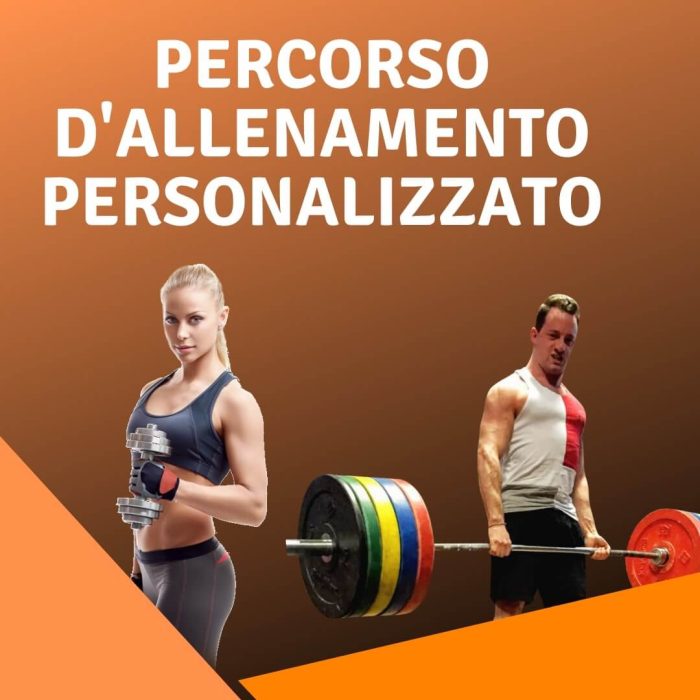 98ee152cbb15468a211a565a4ddcfa1e.jpg