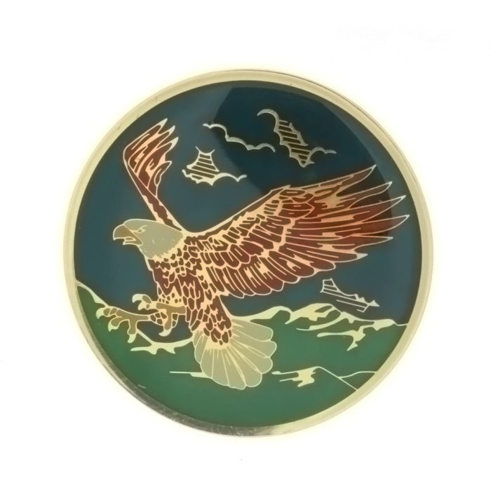 992e225be2dda7ec0b52eb641e5f64dd.JPG