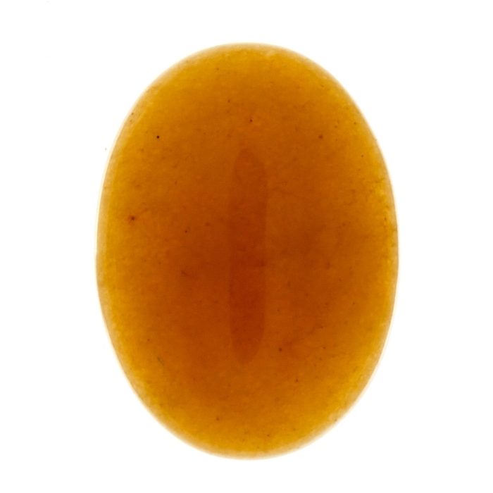 a07f25f2fb26901dcc8611d904961d2c.jpg