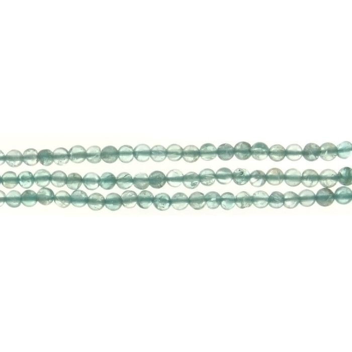 a162e4dbf341755e06af7f1e3f532d52.JPG