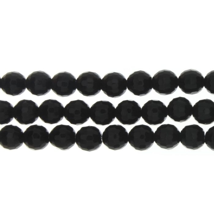 a289adb2a71e171e02238a81713867df.JPG