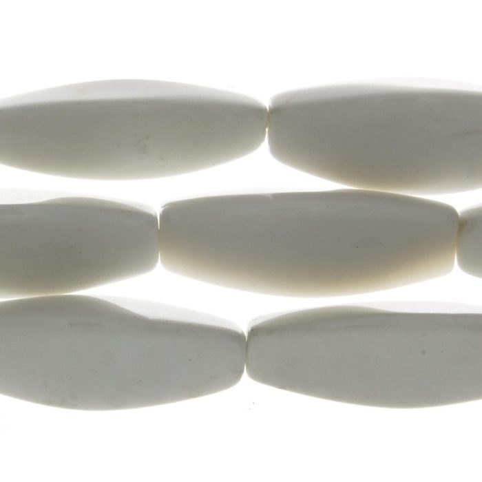 a46aa302e498fd8d91913650f9b77188.JPG