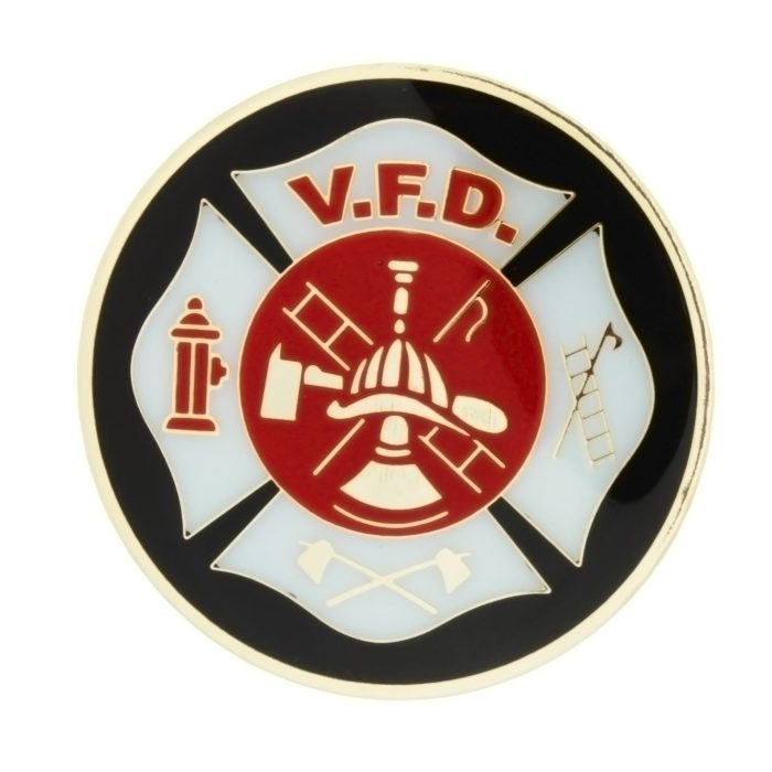 abf834fd797deaf295ff5269212baec0.JPG