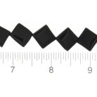 aef84a1e464666d45e06590c33d14395.JPG
