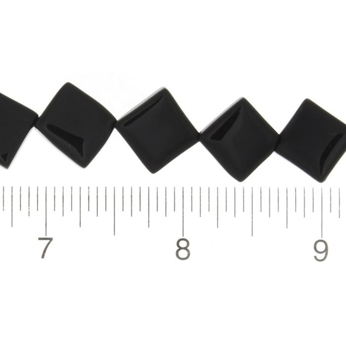 aef84a1e464666d45e06590c33d14395.JPG