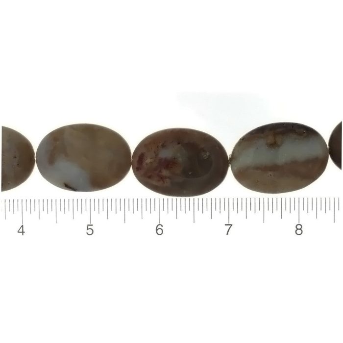 b059eae968fc47b46be4a36fd882de50.JPG