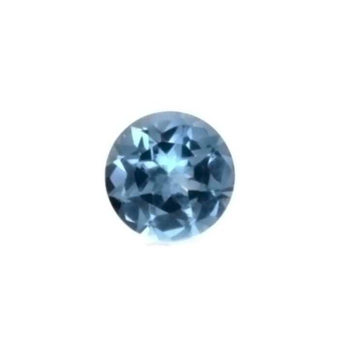 b07eac5ffb44bfad7ae261bca0569512.JPG