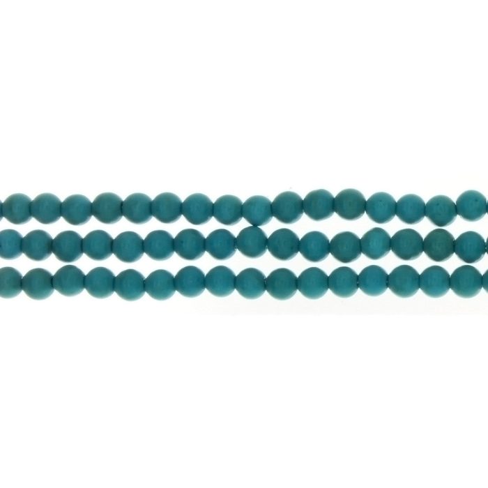 b237c1924bb4236cadacc19c33460c04.JPG