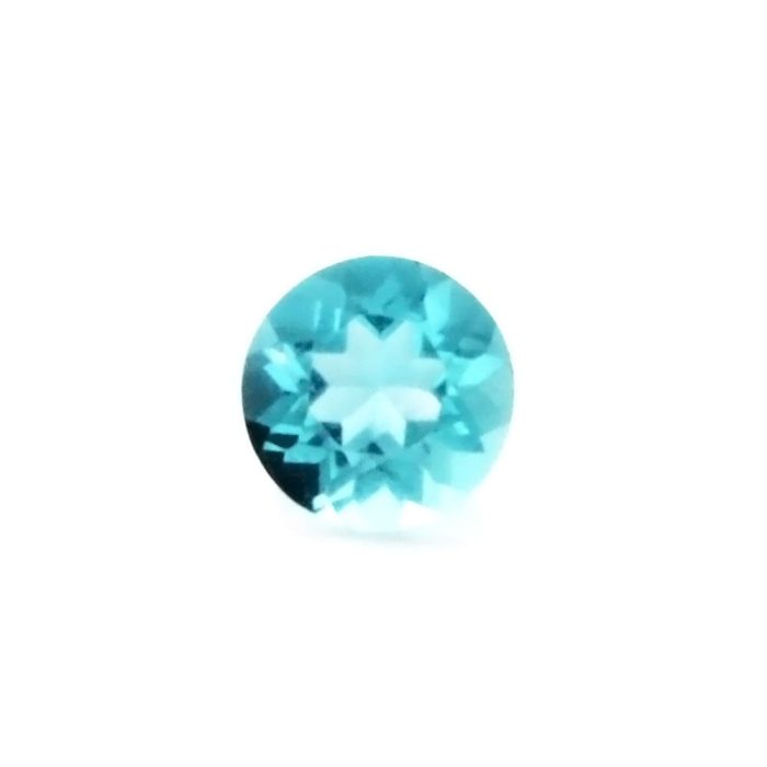 b3d06d7a5e72da8e81ac8cf6d7e23dd0.JPG
