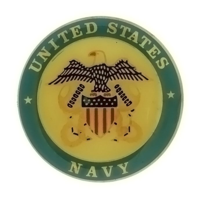 b97eb3e1c94038012b5b9f7f6a6564e6.JPG
