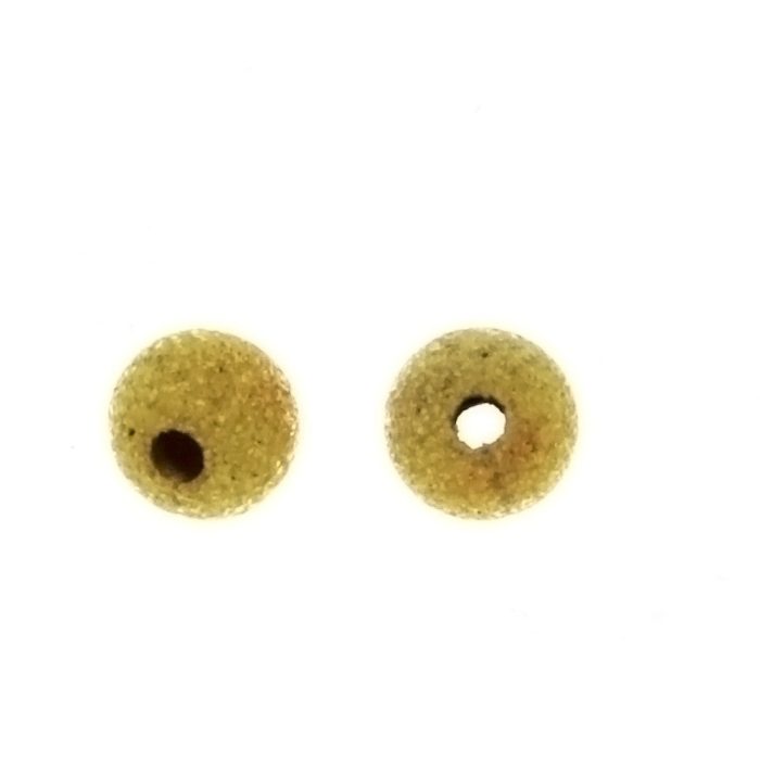 c4d29d1e38fde0869b0ab75148ec17ef.JPG