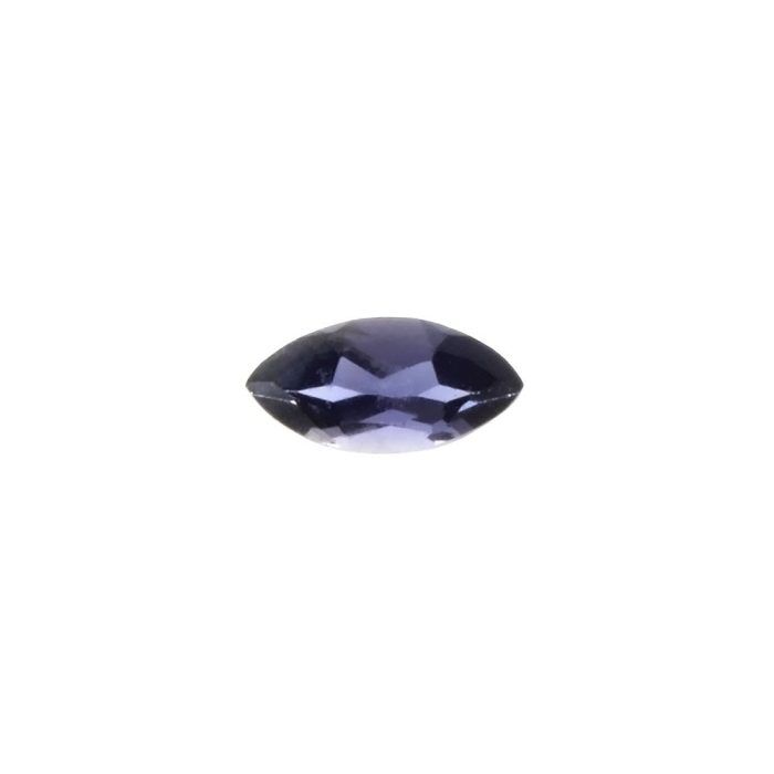 ccafacad3a4df0cc7564810190e1fcd9.JPG