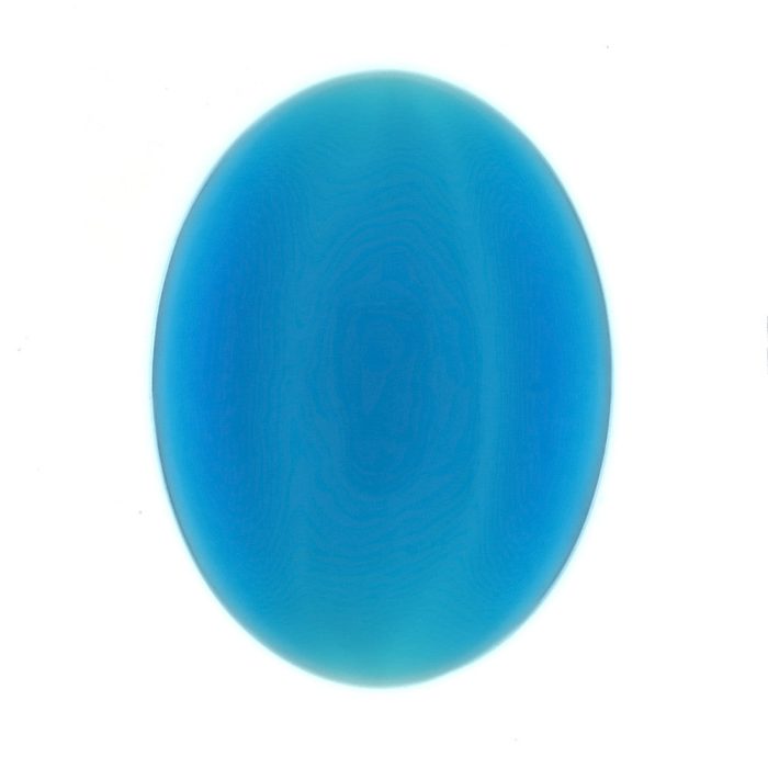 ce5e01164c8b9d1e61ad78567ee0f0a1.JPG
