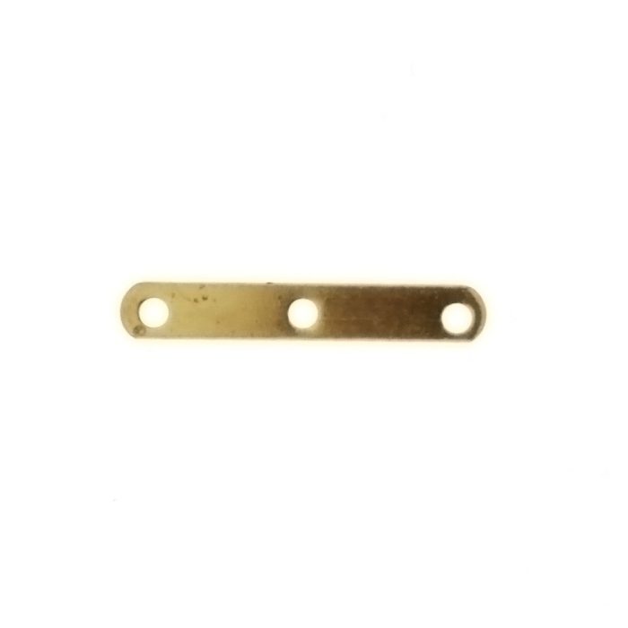 ceedf15de1030e5dfbb4c16aa1330998.JPG