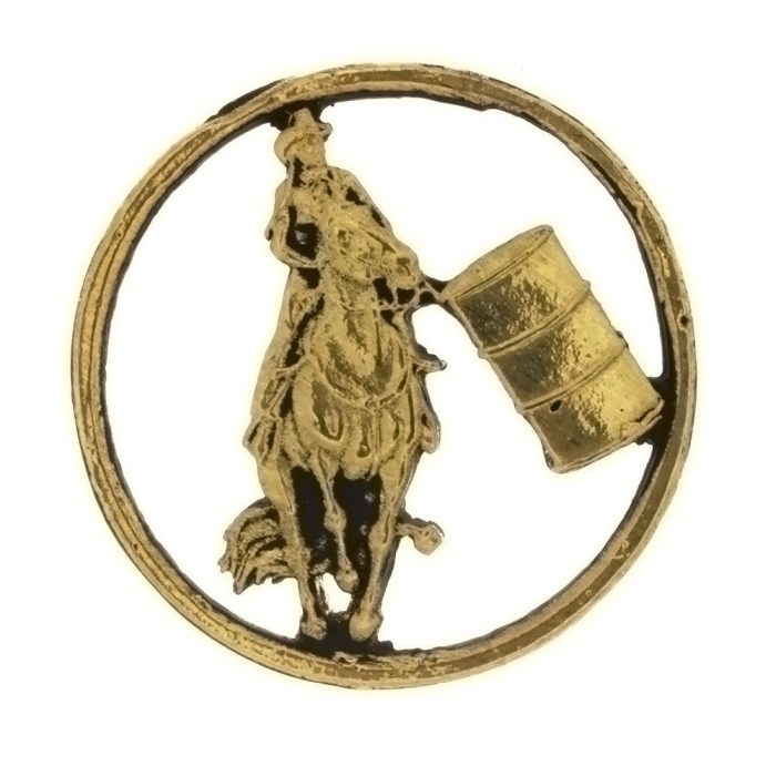 d5cdbd47777650a200edc294aa8347d0.JPG