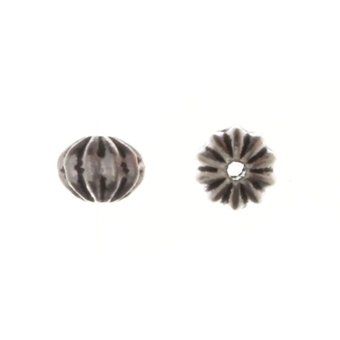 d9accfa21d91bf9a54b8862fef188e33.JPG