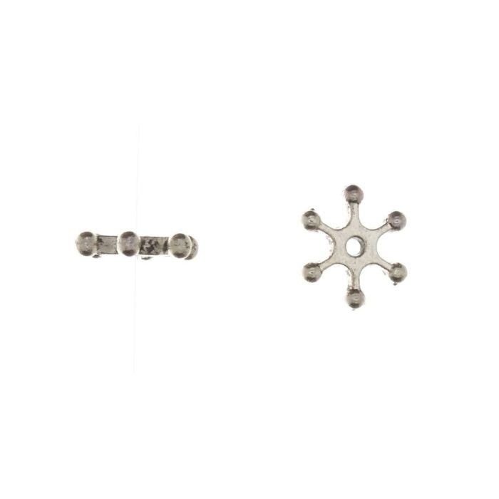 dbc586ef8b9180bb8cb6da6ce4b4845a.JPG