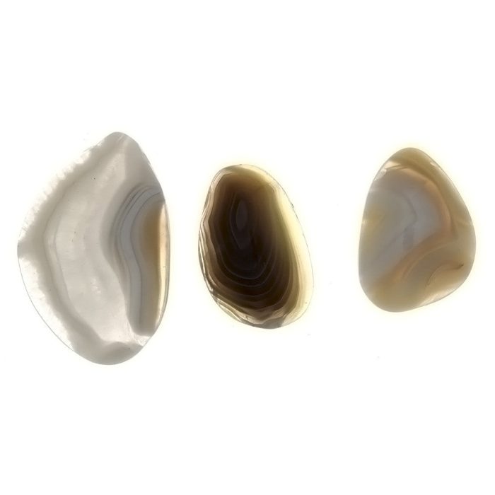 e559621397606e5ac4af5295c17aa200.JPG