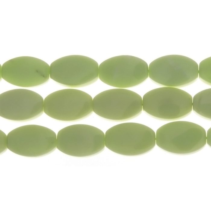 ea9241bc3d23c51fa68b069a7ccb83b0.JPG