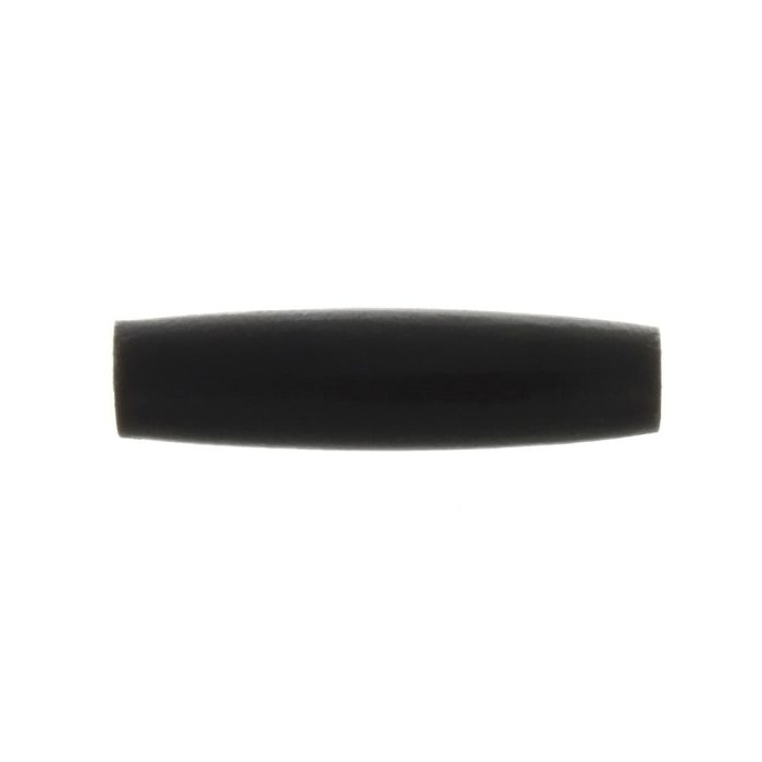 ee563d2fade55c0c95a301623a329e6c.JPG