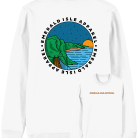 ef030ea1a45f3f5d8efd95feeccdb4b9.png
