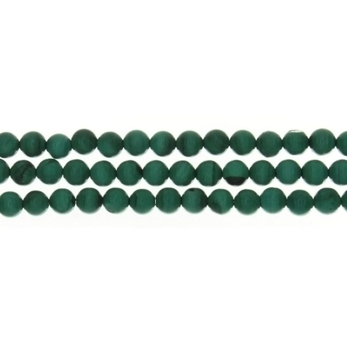 f1eea365e194c9927a10d938279f67c4.JPG
