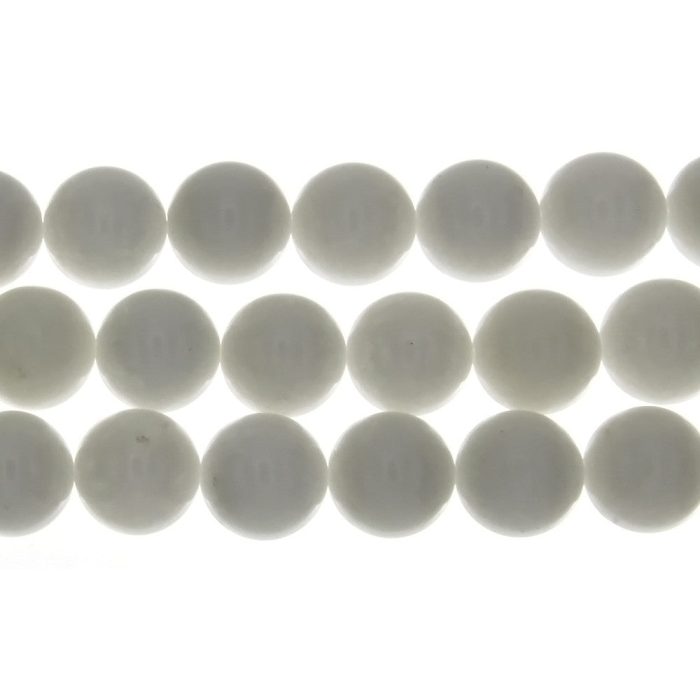 f5b69b94112608c6040576785566065d.JPG